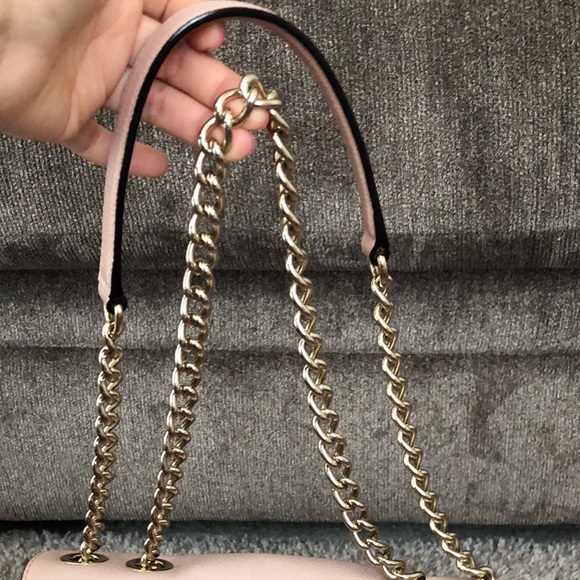 Kate spade shoulder purse - Picture 3 of 3